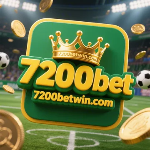 7200bet